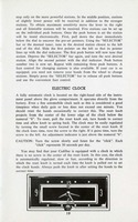 1956 Cadillac Manual-19.jpg
